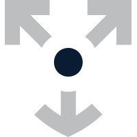 Nextpoint AI logo - Similar company to Nextpoint Law Group