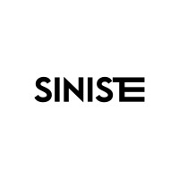 Siniste
