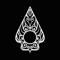 Live Better Creatives logo - Similar company to Canchill.Dev