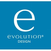 Evolution Design