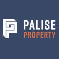 Palise Property logo - Similar company to Rethink Financing