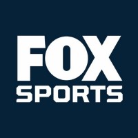 Fox Sports NL logo - Similar company to Fox Sports Southwest
