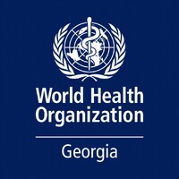 WHO Country Office in Georgia logo - Similar company to High Country Communities Of North Georgia