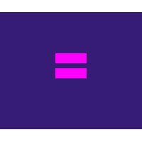 Women in Tech LATAM logo - Similar company to Ntt Data Foundation
