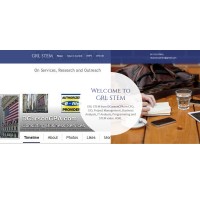 Grlstem