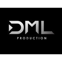 Drone My Life logo - Similar company to Bubble Out