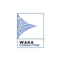 Waka Consulting - Raouf logo - Similar company to Ephyra World