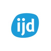 Institut Jaques-Dalcroze - Ijd