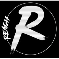 ReachMinistry.org logo - Similar company to Identity Exchange