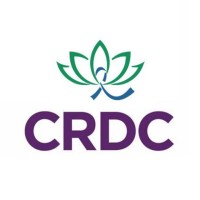 Clinical Research Development Center of Amir Oncology Hospital logo - Similar company to Rashno