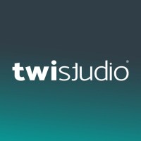 twistudio logo - Similar company to Raadh Group