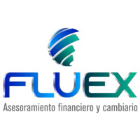 Fluex logo - Similar company to Fluex Media
