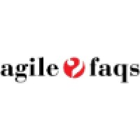 Agilefaqs
