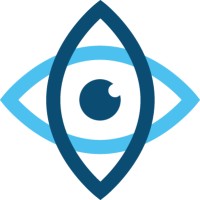 Insight Optics logo - Similar company to Nanodropper, Inc.