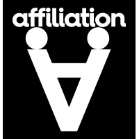 AFFILIATION GROUP logo - Similar company to Hiphopsince1987
