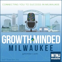 Growthminded Milwaukee