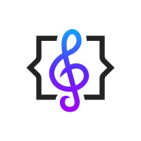 Trblclef Solutions