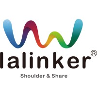 La Linker Hospitality Limited logo - Similar company to Tmall Hk