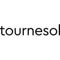 tournesol energy logo - Similar company to Adenatec Ag