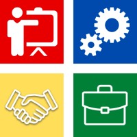 Cambridge Expert Training Forum logo - Similar company to Laboratory Skills Development Centre - London