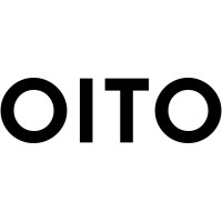 OITO Brand logo - Similar company to Mn Retail