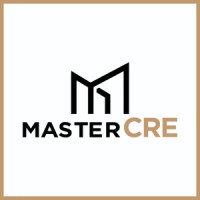 MasterCRE logo - Similar company to Capital Growth Corporation