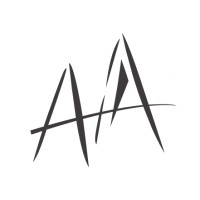 Amir Amin Studio Inc. logo - Similar company to Be.Group