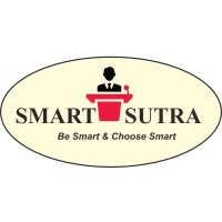 Smart Sutra™ logo - Similar company to Earn Language