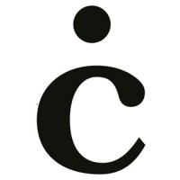 Create Impact NGO logo - Similar company to Inspired Adventures