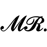 MR Label logo - Similar company to Bridging Legacies Across Campuses (Blac) Llc