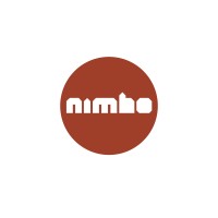 Grupo Nimbo logo - Similar company to Horgesol Sl