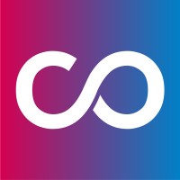 Babyconnect - programma voor digitale gegevensdeling logo - Similar company to Centeringzorg - Samen Weet Je Meer