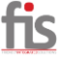 Friendly Integrated Solutions Ltd logo - Similar company to Security Services
