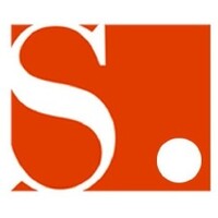 Softness trading and contracting logo - Similar company to In2Con.Com