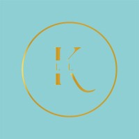Kohll Beauty logo - Similar company to Statera Labs