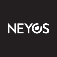 NEYOS logo - Similar company to Efore Germany-Energy For Everyone