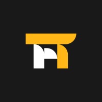 Fit Training logo - Similar company to Sirion Developers