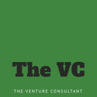 The Venture Consultant logo - Similar company to New Venture Consultant