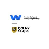 Wrocławska Agencja Rozwoju Regionalnego S.A. logo - Similar company to Psp Solution Sp. Z O.O.