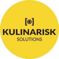 Kulinarisk Solutions logo - Similar company to Chefs Wardrobe