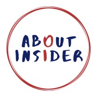 About Insider logo - Similar company to Proficient Knowledge Group