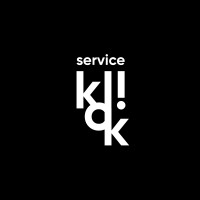 Serviceklick logo - Similar company to Orgatent Ag