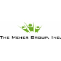 The Meher Group, Inc. logo - Similar company to The Meher Group