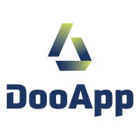 DooApp Ltd. logo - Similar company to Devicepilot