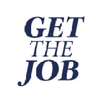 Get The Job logo - Similar company to Celerbit