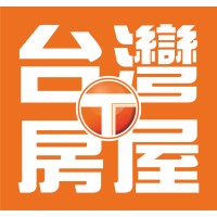 台灣房屋集團 logo - Similar company to Fenix Nuvo