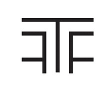 Fresh Twist studio logo - Similar company to New Perspective Design, Inc.