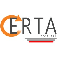 ERTA SERVIZI srl logo - Similar company to Area Uno Rappresentanze