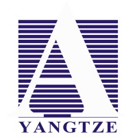 Yangtze CPAs & Co. logo - Similar company to Yucai