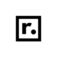 Raynes. logo - Similar company to Consegna Talent Solutions